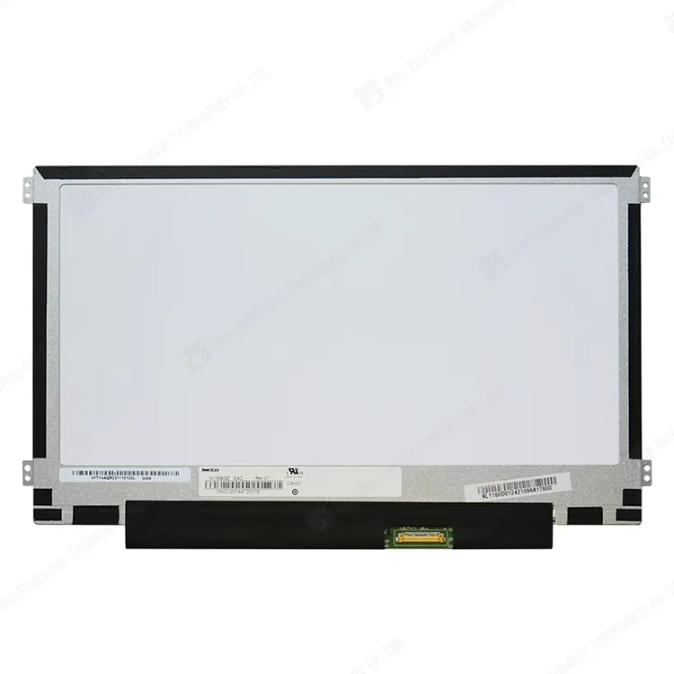 Local Tech Shop Expands Laptop Repair Services to Meet Growing Demand