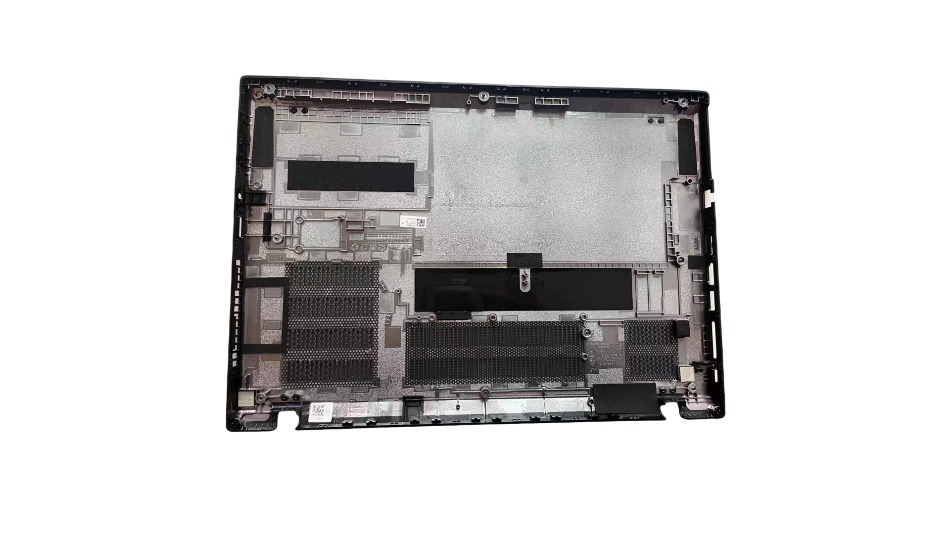 Bottom Cover for Lenovo ThinkPad T14s Gen 2 Laptop Base Case Replacement Lower Housing