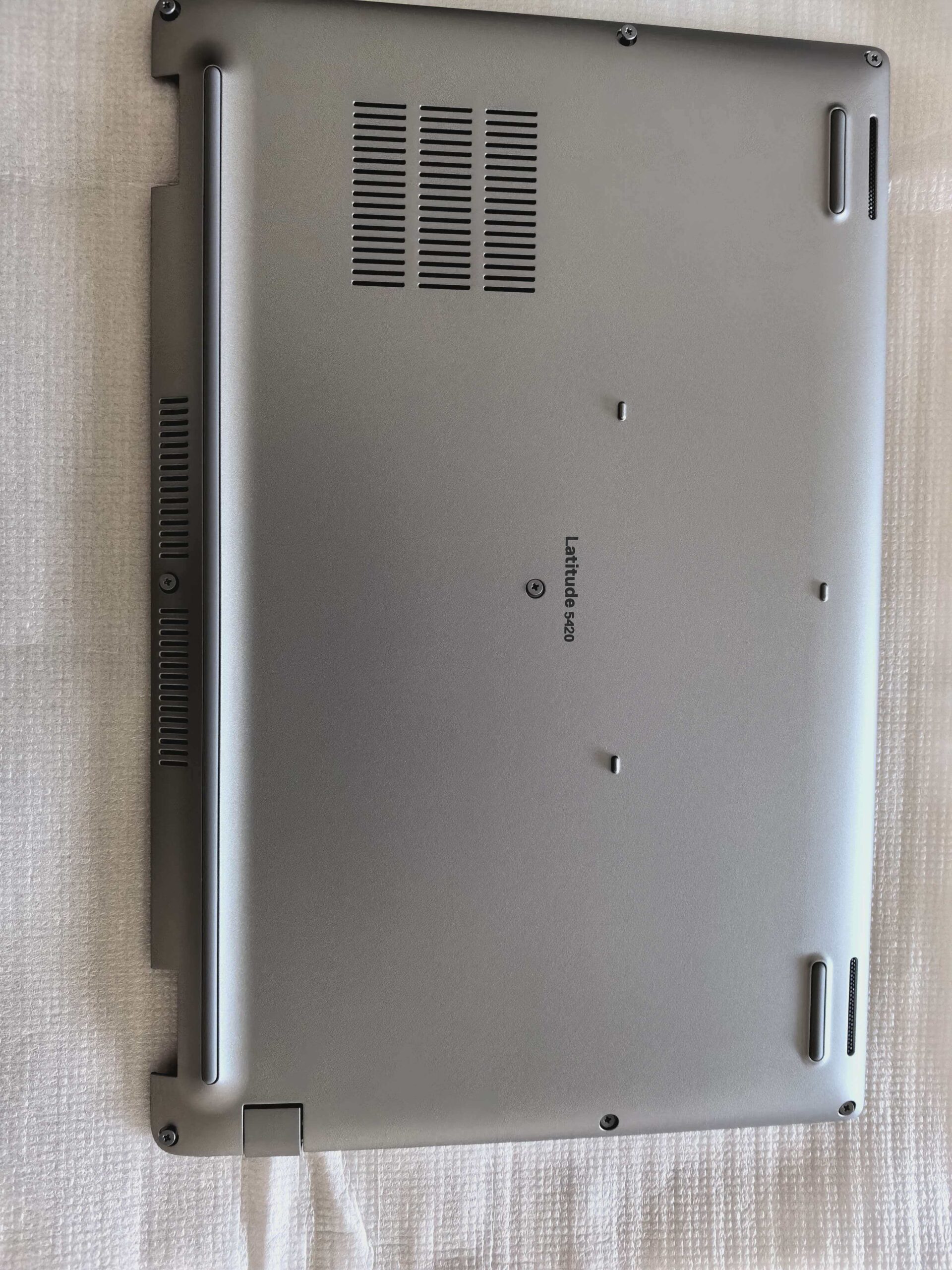 Dell Latitude 5420 Bottom Cover 063DTN | Wholesale